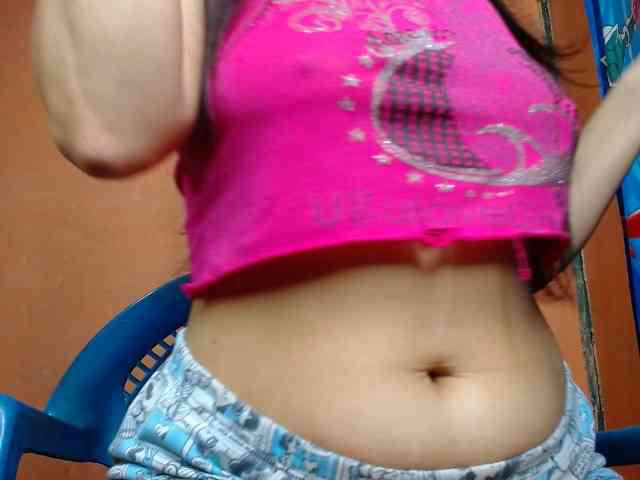 annyluna
