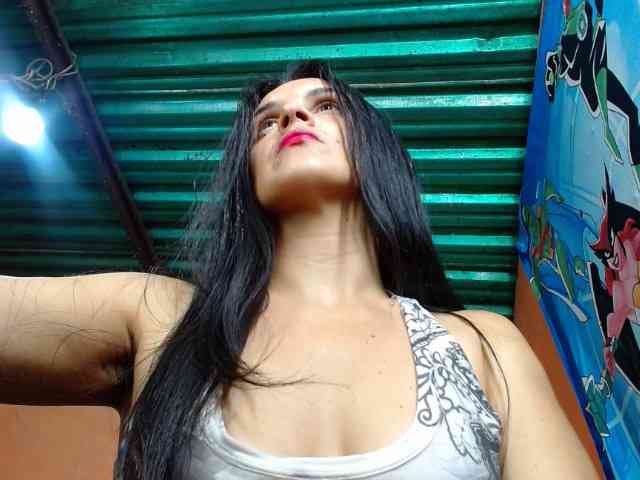 annyluna webcam