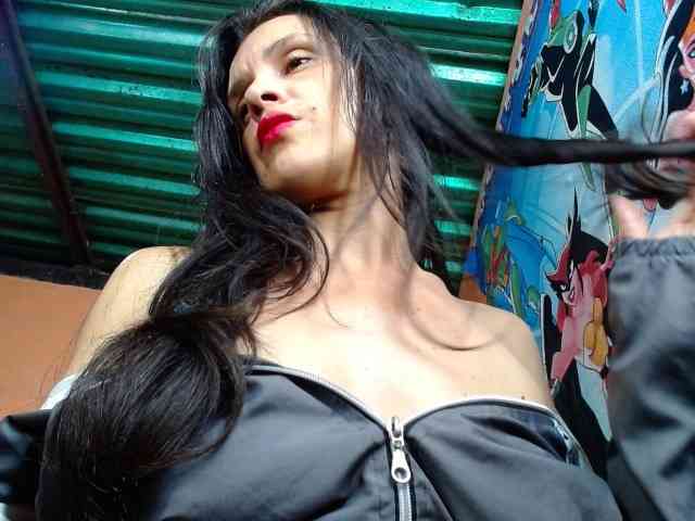 annyluna webcam