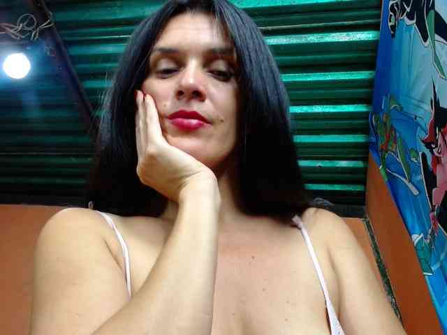 annyluna webcam