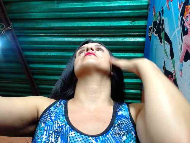 annyluna