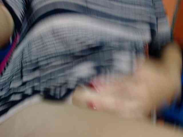annyluna webcam