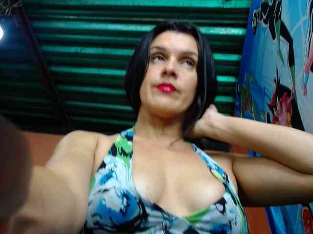 annyluna