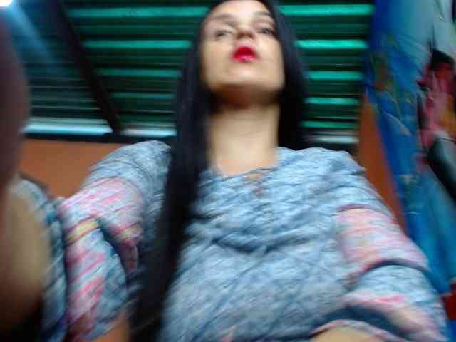 annyluna