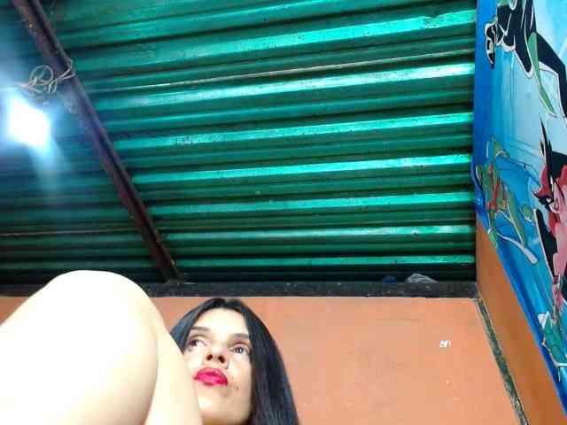 annyluna webcam
