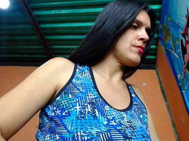 annyluna webcam