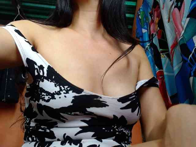 annyluna