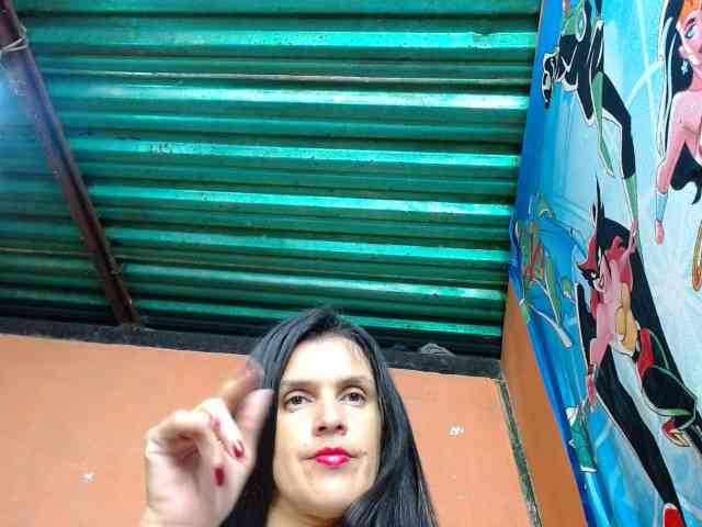 annyluna