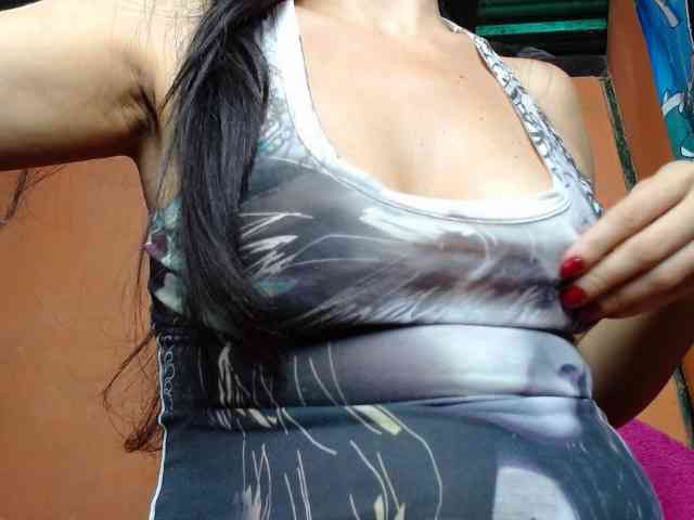 annyluna