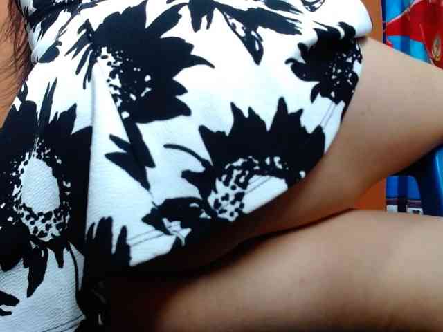 annyluna webcam