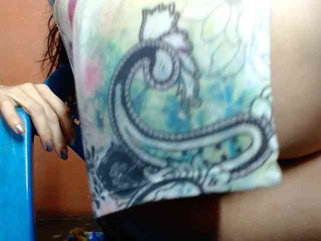 annyluna