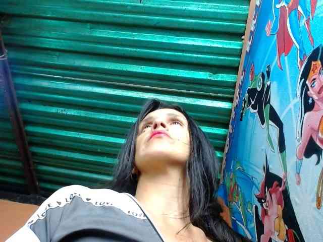 annyluna webcam