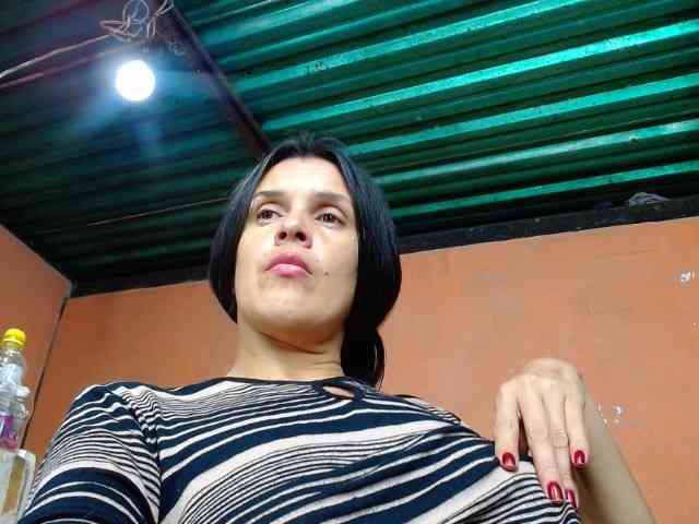 annyluna webcam