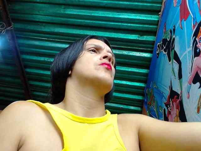 annyluna