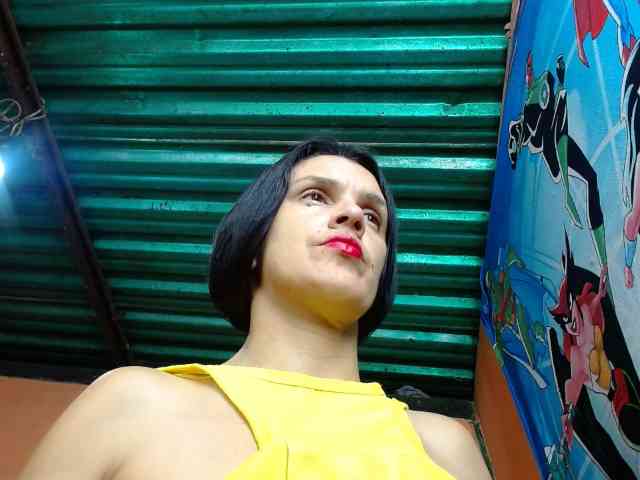 annyluna