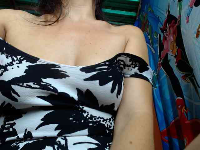annyluna webcam