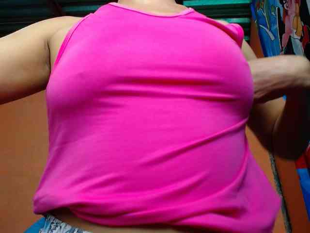 annyluna webcam