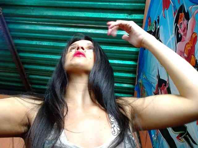 annyluna webcam