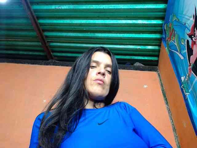 annyluna