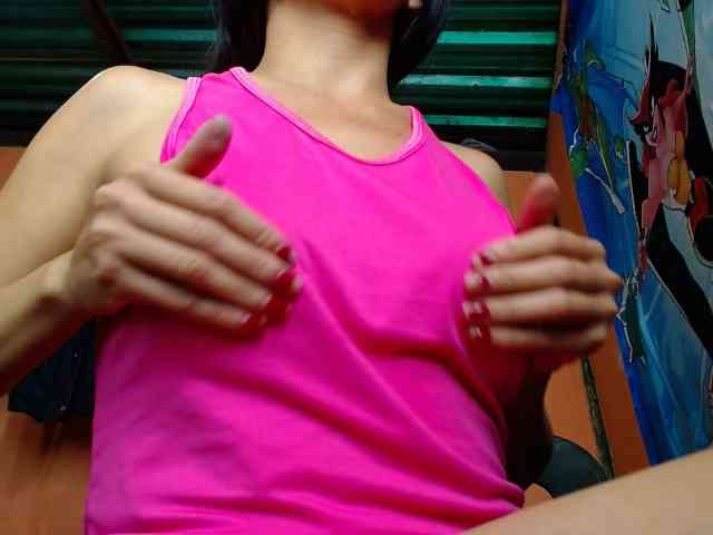 annyluna