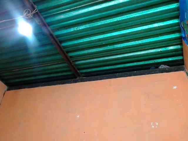 annyluna webcam