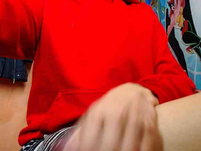 annyluna webcam