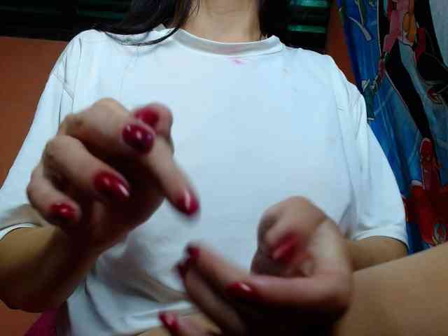 annyluna