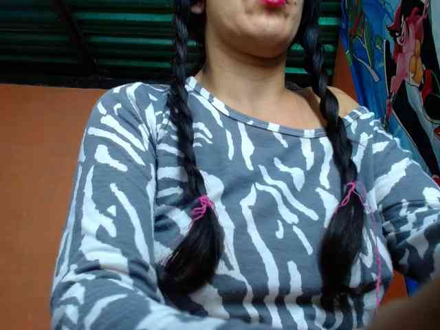 annyluna