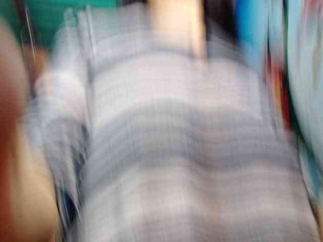 annyluna webcam