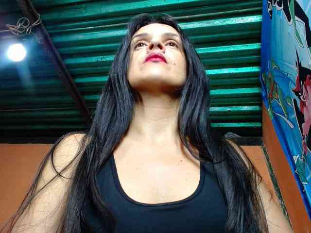 annyluna