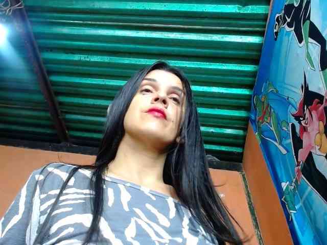 annyluna
