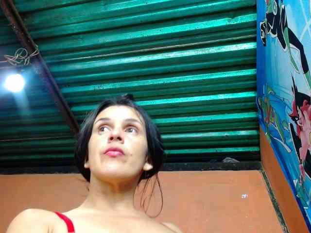 annyluna webcam