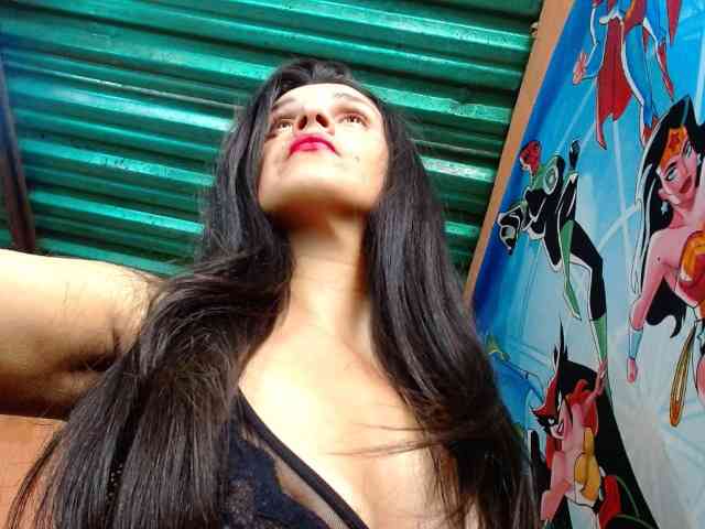 annyluna webcam