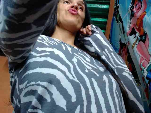 annyluna
