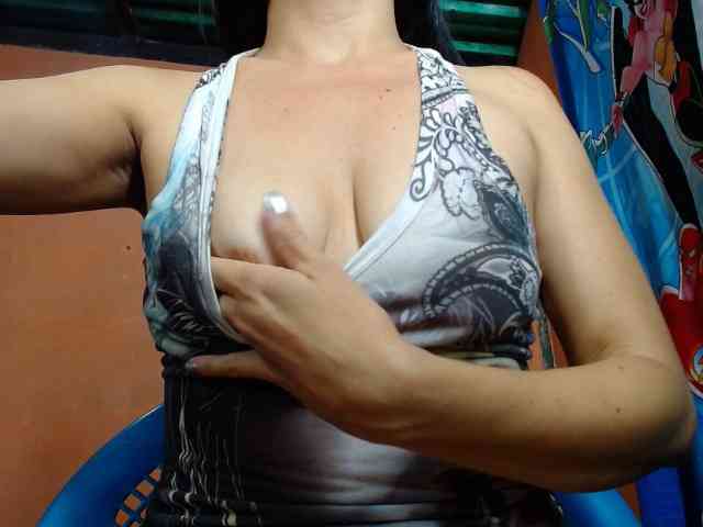 annyluna webcam