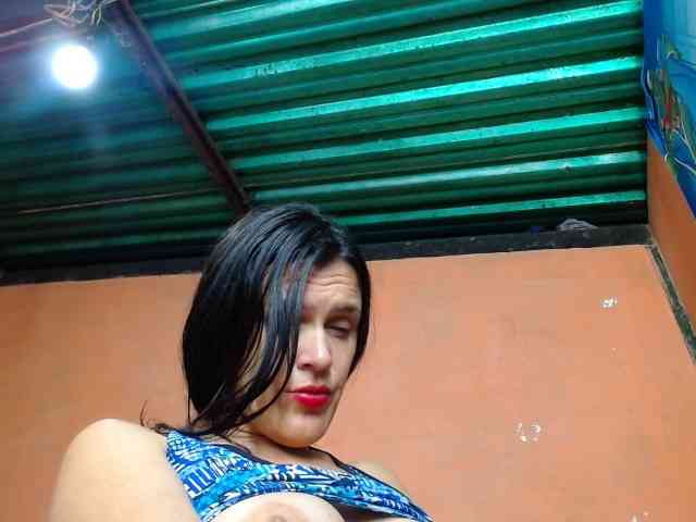 annyluna webcam