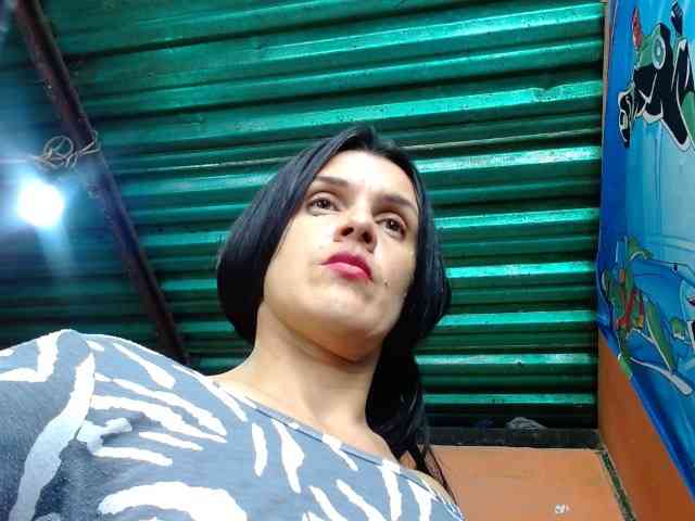 annyluna webcam