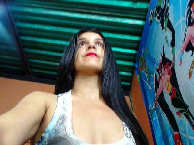 annyluna webcam