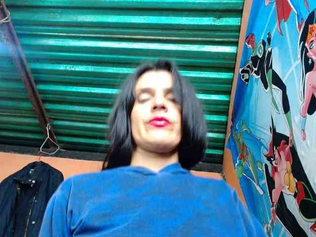 annyluna webcam
