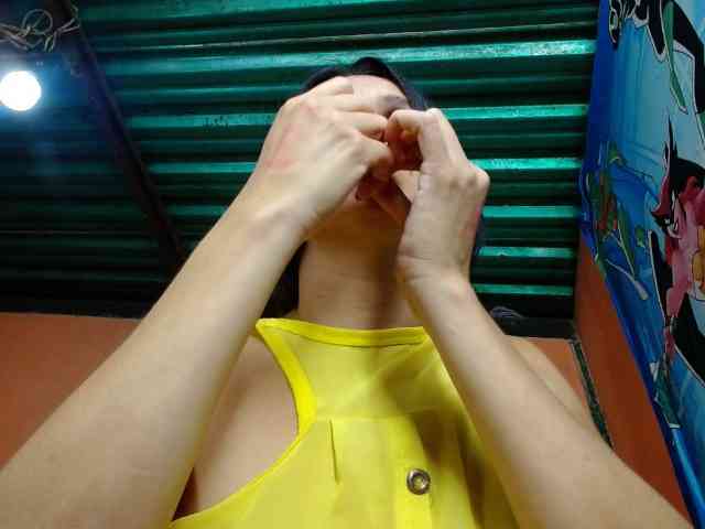 annyluna