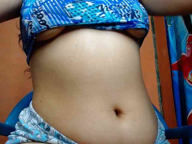 annyluna webcam