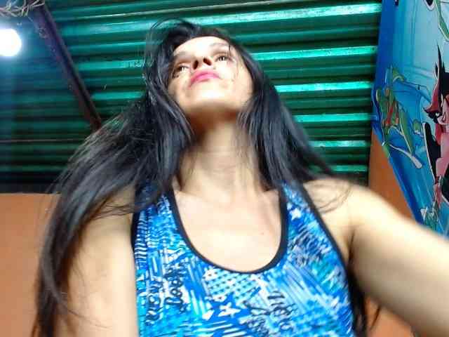 annyluna webcam