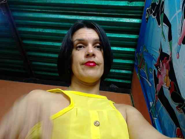 annyluna