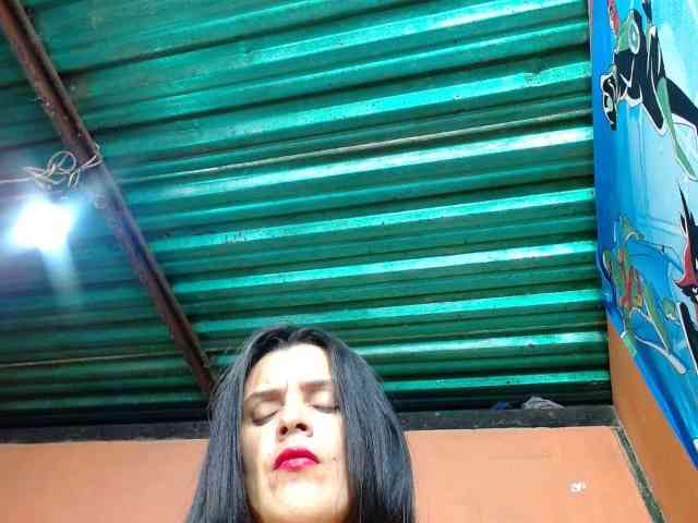 annyluna webcam