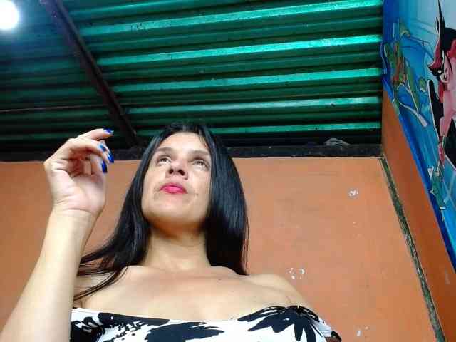 annyluna