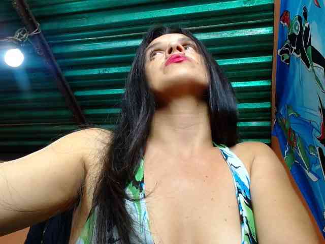 annyluna