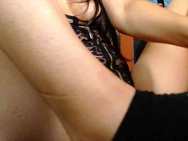 annyluna