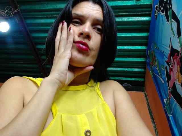 annyluna webcam