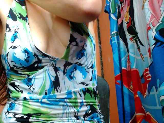 annyluna
