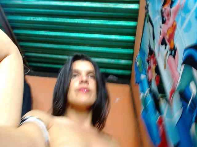 annyluna